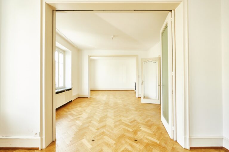 RBjuin-lutterbach-etage1_1487 - Grande