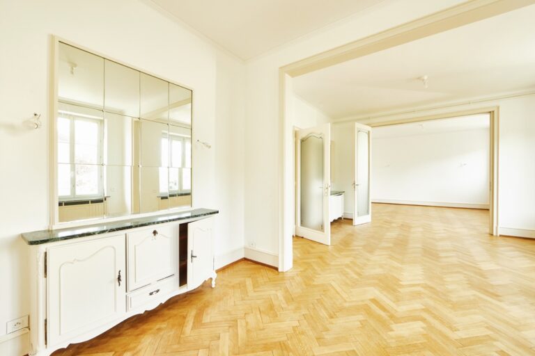 RBjuin-lutterbach-etage1_1504 - Grande