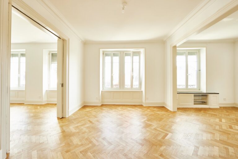 RBjuin-lutterbach-etage2_1421 - Grande