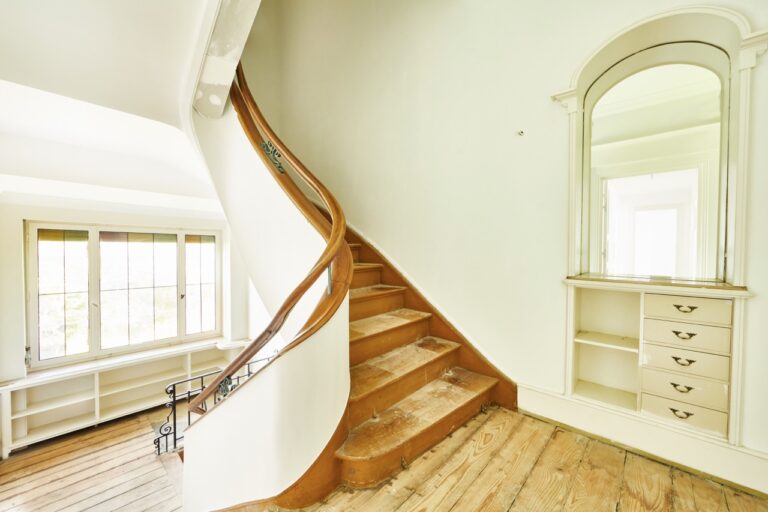 RBjuin-lutterbach_etage1-1477 - Grande