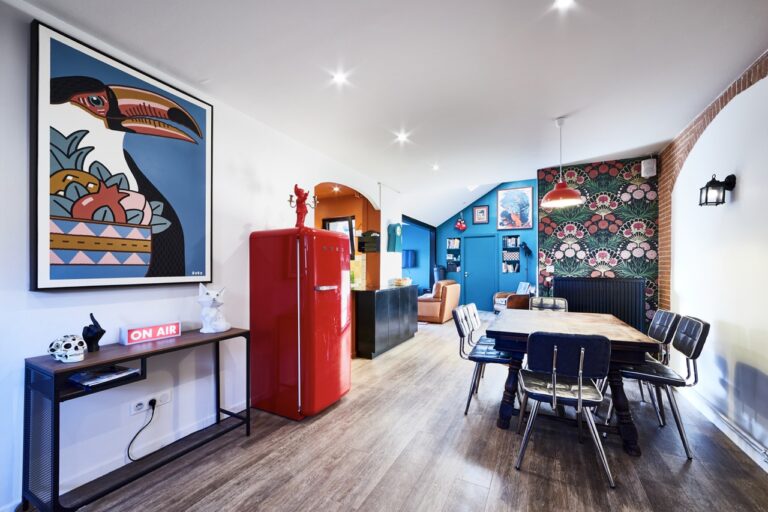 RENARDBLANC_loft1 - Grande