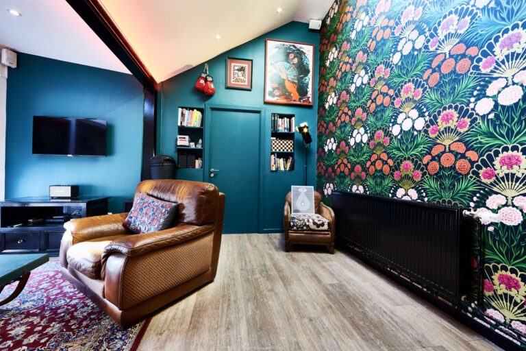 RENARDBLANC_loft4 - Grande
