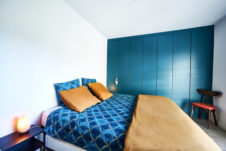 RENARDBLANC_loft5 - Grande